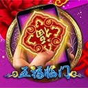 Www.yaxin787.net