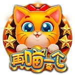Www.yaxin211.com