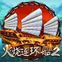 Www.yaxin221.com