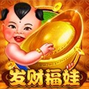 Www.yaxin323.com