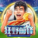 Www.yaxin222.com