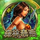 Www.yaxin686.com